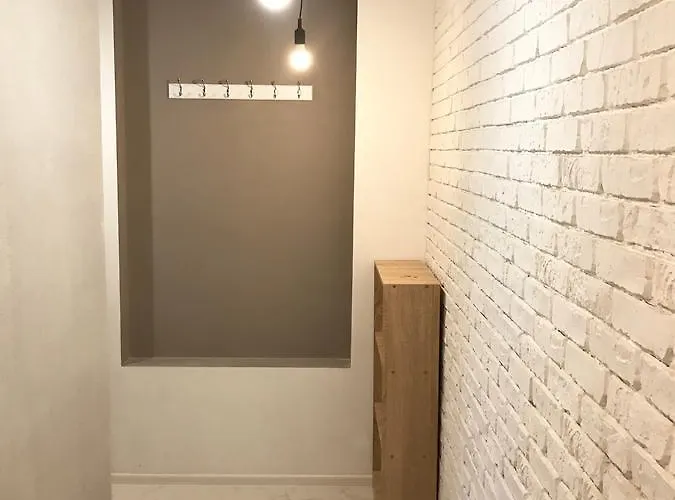 Sea View Arcadia * Odessa