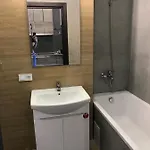 Apartman Sea View Arcadia