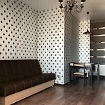 Apartman Sea View Arcadia *