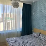 Apartman Sea View Arcadia Odessza