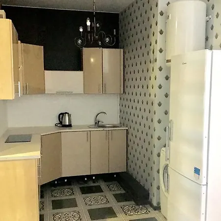 Sea View Arcadia * Одеса