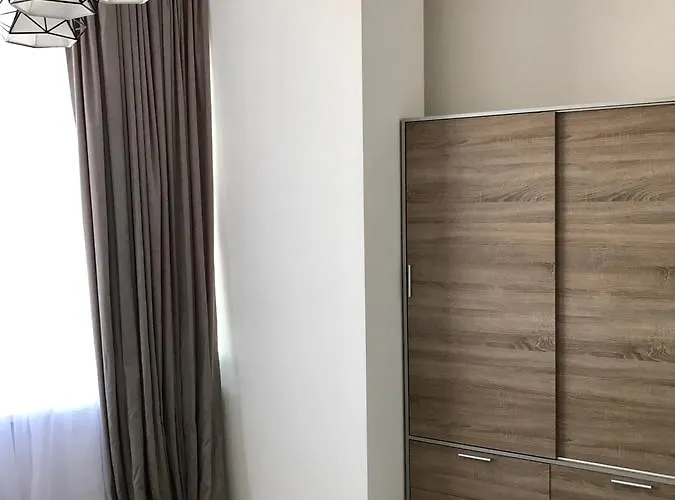 Sea View Arcadia * אודסה