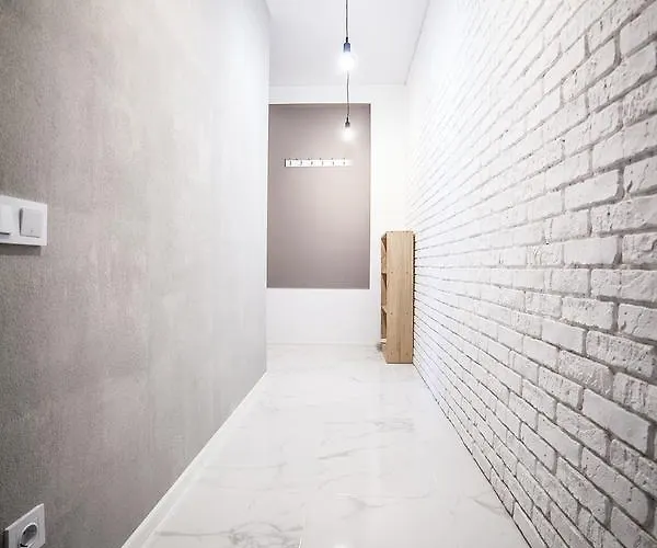 Sea View Arcadia אודסה